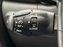 Citroën C3 1.2 PureTech Shine|2e Eigenaar|Navi|Camera|Carplay|Climate|Cruise|PDC|DealerOnderhouden|Apk tot 26-01-2027|