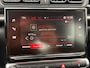 Citroën C3 1.2 PureTech Shine|2e Eigenaar|Navi|Camera|Carplay|Climate|Cruise|PDC|DealerOnderhouden|Apk tot 26-01-2027|