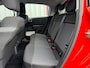 Citroën C3 1.2 PureTech Shine|2e Eigenaar|Navi|Camera|Carplay|Climate|Cruise|PDC|DealerOnderhouden|Apk tot 26-01-2027|