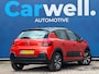 Citroën C3 1.2 PureTech Shine|2e Eigenaar|Navi|Camera|Carplay|Climate|Cruise|PDC|DealerOnderhouden|Apk tot 26-01-2027|