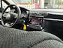 Citroën C3 1.2 PureTech Shine|2e Eigenaar|Navi|Camera|Carplay|Climate|Cruise|PDC|DealerOnderhouden|Apk tot 26-01-2027|