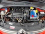 Citroën C3 1.2 PureTech Shine|2e Eigenaar|Navi|Camera|Carplay|Climate|Cruise|PDC|DealerOnderhouden|Apk tot 26-01-2027|