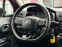Citroën C3 1.2 PureTech Shine|2e Eigenaar|Navi|Camera|Carplay|Climate|Cruise|PDC|DealerOnderhouden|Apk tot 26-01-2027|