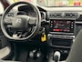 Citroën C3 1.2 PureTech Shine|2e Eigenaar|Navi|Camera|Carplay|Climate|Cruise|PDC|DealerOnderhouden|Apk tot 26-01-2027|