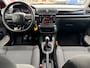 Citroën C3 1.2 PureTech Shine|2e Eigenaar|Navi|Camera|Carplay|Climate|Cruise|PDC|DealerOnderhouden|Apk tot 26-01-2027|