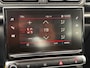 Citroën C3 1.2 PureTech Shine|2e Eigenaar|Navi|Camera|Carplay|Climate|Cruise|PDC|DealerOnderhouden|Apk tot 26-01-2027|