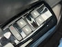 Citroën C3 1.2 PureTech Shine|2e Eigenaar|Navi|Camera|Carplay|Climate|Cruise|PDC|DealerOnderhouden|Apk tot 26-01-2027|