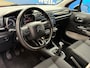 Citroën C3 1.2 PureTech Shine|2e Eigenaar|Navi|Camera|Carplay|Climate|Cruise|PDC|DealerOnderhouden|Apk tot 26-01-2027|