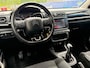 Citroën C3 1.2 PureTech Shine|2e Eigenaar|Navi|Camera|Carplay|Climate|Cruise|PDC|DealerOnderhouden|Apk tot 26-01-2027|