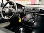 Citroën C3 1.2 PureTech Shine|2e Eigenaar|Navi|Camera|Carplay|Climate|Cruise|PDC|DealerOnderhouden|Apk tot 26-01-2027|