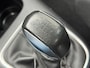 Citroën C3 1.2 PureTech Shine|2e Eigenaar|Navi|Camera|Carplay|Climate|Cruise|PDC|DealerOnderhouden|Apk tot 26-01-2027|