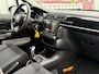 Citroën C3 1.2 PureTech Shine|2e Eigenaar|Navi|Camera|Carplay|Climate|Cruise|PDC|DealerOnderhouden|Apk tot 26-01-2027|