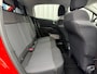 Citroën C3 1.2 PureTech Shine|2e Eigenaar|Navi|Camera|Carplay|Climate|Cruise|PDC|DealerOnderhouden|Apk tot 26-01-2027|