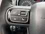 Citroën C3 1.2 PureTech Shine|2e Eigenaar|Navi|Camera|Carplay|Climate|Cruise|PDC|DealerOnderhouden|Apk tot 26-01-2027|
