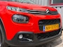 Citroën C3 1.2 PureTech Shine|2e Eigenaar|Navi|Camera|Carplay|Climate|Cruise|PDC|DealerOnderhouden|Apk tot 26-01-2027|
