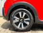 Citroën C3 1.2 PureTech Shine|2e Eigenaar|Navi|Camera|Carplay|Climate|Cruise|PDC|DealerOnderhouden|Apk tot 26-01-2027|