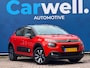 Citroën C3 1.2 PureTech Shine|2e Eigenaar|Navi|Camera|Carplay|Climate|Cruise|PDC|DealerOnderhouden|Apk tot 26-01-2027|