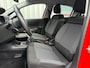 Citroën C3 1.2 PureTech Shine|2e Eigenaar|Navi|Camera|Carplay|Climate|Cruise|PDC|DealerOnderhouden|Apk tot 26-01-2027|