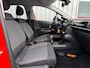 Citroën C3 1.2 PureTech Shine|2e Eigenaar|Navi|Camera|Carplay|Climate|Cruise|PDC|DealerOnderhouden|Apk tot 26-01-2027|