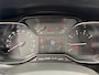 Citroën C3 1.2 PureTech Shine|2e Eigenaar|Navi|Camera|Carplay|Climate|Cruise|PDC|DealerOnderhouden|Apk tot 26-01-2027|