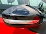 Citroën C3 1.2 PureTech Shine|2e Eigenaar|Navi|Camera|Carplay|Climate|Cruise|PDC|DealerOnderhouden|Apk tot 26-01-2027|