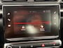 Citroën C3 1.2 PureTech Shine|2e Eigenaar|Navi|Camera|Carplay|Climate|Cruise|PDC|DealerOnderhouden|Apk tot 26-01-2027|
