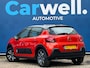 Citroën C3 1.2 PureTech Shine|2e Eigenaar|Navi|Camera|Carplay|Climate|Cruise|PDC|DealerOnderhouden|Apk tot 26-01-2027|