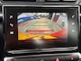 Citroën C3 1.2 PureTech Shine|2e Eigenaar|Navi|Camera|Carplay|Climate|Cruise|PDC|DealerOnderhouden|Apk tot 26-01-2027|