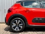 Citroën C3 1.2 PureTech Shine|2e Eigenaar|Navi|Camera|Carplay|Climate|Cruise|PDC|DealerOnderhouden|Apk tot 26-01-2027|