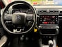 Citroën C3 1.2 PureTech Shine|2e Eigenaar|Navi|Camera|Carplay|Climate|Cruise|PDC|DealerOnderhouden|Apk tot 26-01-2027|