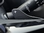 Toyota Aygo 1.0 VVT-i x-Play AUT! 1e Eig! Camera! Trekhaak! VERWACHT!