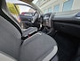 Toyota Aygo 1.0 VVT-i x-Play AUT! 1e Eig! Camera! Trekhaak! VERWACHT!