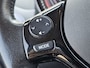 Toyota Aygo 1.0 VVT-i x-Play AUT! 1e Eig! Camera! Trekhaak! VERWACHT!