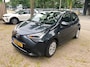 Toyota Aygo 1.0 VVT-i x-Play AUT! 1e Eig! Camera! Trekhaak! VERWACHT!