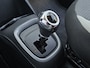 Toyota Aygo 1.0 VVT-i x-Play AUT! 1e Eig! Camera! Trekhaak! VERWACHT!