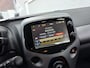 Toyota Aygo 1.0 VVT-i x-Play AUT! 1e Eig! Camera! Trekhaak! VERWACHT!