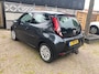 Toyota Aygo 1.0 VVT-i x-Play AUT! 1e Eig! Camera! Trekhaak! VERWACHT!