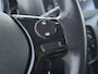 Toyota Aygo 1.0 VVT-i x-Play AUT! 1e Eig! Camera! Trekhaak! VERWACHT!
