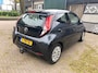 Toyota Aygo 1.0 VVT-i x-Play AUT! 1e Eig! Camera! Trekhaak! VERWACHT!