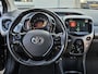 Toyota Aygo 1.0 VVT-i x-Play AUT! 1e Eig! Camera! Trekhaak! VERWACHT!
