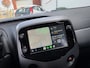 Toyota Aygo 1.0 VVT-i x-Play AUT! 1e Eig! Camera! Trekhaak! VERWACHT!
