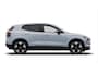Volvo EX30 P3 Plus Europa | Google | Adaptieve Cruise Control | Keyless | Stoel-/Stuurverwarming | DAB | Getint Glas | Draadloos Opladen Telefoon | Elek. Stoelen | Camera | LED Koplampen | Sfeerverlichting | Dodehoekdetectie | Park Assist |  18" LM
