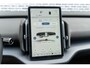 Volvo EX30 P3 Plus Europa | Google | Adaptieve Cruise Control | Keyless | Stoel-/Stuurverwarming | DAB | Getint Glas | Draadloos Opladen Telefoon | Elek. Stoelen | Camera | LED Koplampen | Sfeerverlichting | Dodehoekdetectie | Park Assist | 18" LM