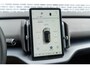 Volvo EX30 P3 Plus Europa | Google | Adaptieve Cruise Control | Keyless | Stoel-/Stuurverwarming | DAB | Getint Glas | Draadloos Opladen Telefoon | Elek. Stoelen | Camera | LED Koplampen | Sfeerverlichting | Dodehoekdetectie | Park Assist | 18" LM