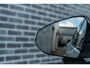 Volvo EX30 P3 Plus Europa | Google | Adaptieve Cruise Control | Keyless | Stoel-/Stuurverwarming | DAB | Getint Glas | Draadloos Opladen Telefoon | Elek. Stoelen | Camera | LED Koplampen | Sfeerverlichting | Dodehoekdetectie | Park Assist | 18" LM