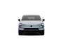 Volvo EX30 P3 Plus Europa | Google | Adaptieve Cruise Control | Keyless | Stoel-/Stuurverwarming | DAB | Getint Glas | Draadloos Opladen Telefoon | Elek. Stoelen | Camera | LED Koplampen | Sfeerverlichting | Dodehoekdetectie | Park Assist |  18" LM