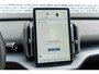 Volvo EX30 P3 Plus Europa | Google | Adaptieve Cruise Control | Keyless | Stoel-/Stuurverwarming | DAB | Getint Glas | Draadloos Opladen Telefoon | Elek. Stoelen | Camera | LED Koplampen | Sfeerverlichting | Dodehoekdetectie | Park Assist | 18" LM