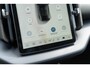 Volvo EX30 P3 Plus Europa | Google | Adaptieve Cruise Control | Keyless | Stoel-/Stuurverwarming | DAB | Getint Glas | Draadloos Opladen Telefoon | Elek. Stoelen | Camera | LED Koplampen | Sfeerverlichting | Dodehoekdetectie | Park Assist | 18" LM