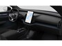 Volvo EX30 P3 Plus Europa | Google | Adaptieve Cruise Control | Keyless | Stoel-/Stuurverwarming | DAB | Getint Glas | Draadloos Opladen Telefoon | Elek. Stoelen | Camera | LED Koplampen | Sfeerverlichting | Dodehoekdetectie | Park Assist |  18" LM