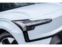 Volvo EX30 P3 Plus Europa | Google | Adaptieve Cruise Control | Keyless | Stoel-/Stuurverwarming | DAB | Getint Glas | Draadloos Opladen Telefoon | Elek. Stoelen | Camera | LED Koplampen | Sfeerverlichting | Dodehoekdetectie | Park Assist | 18" LM